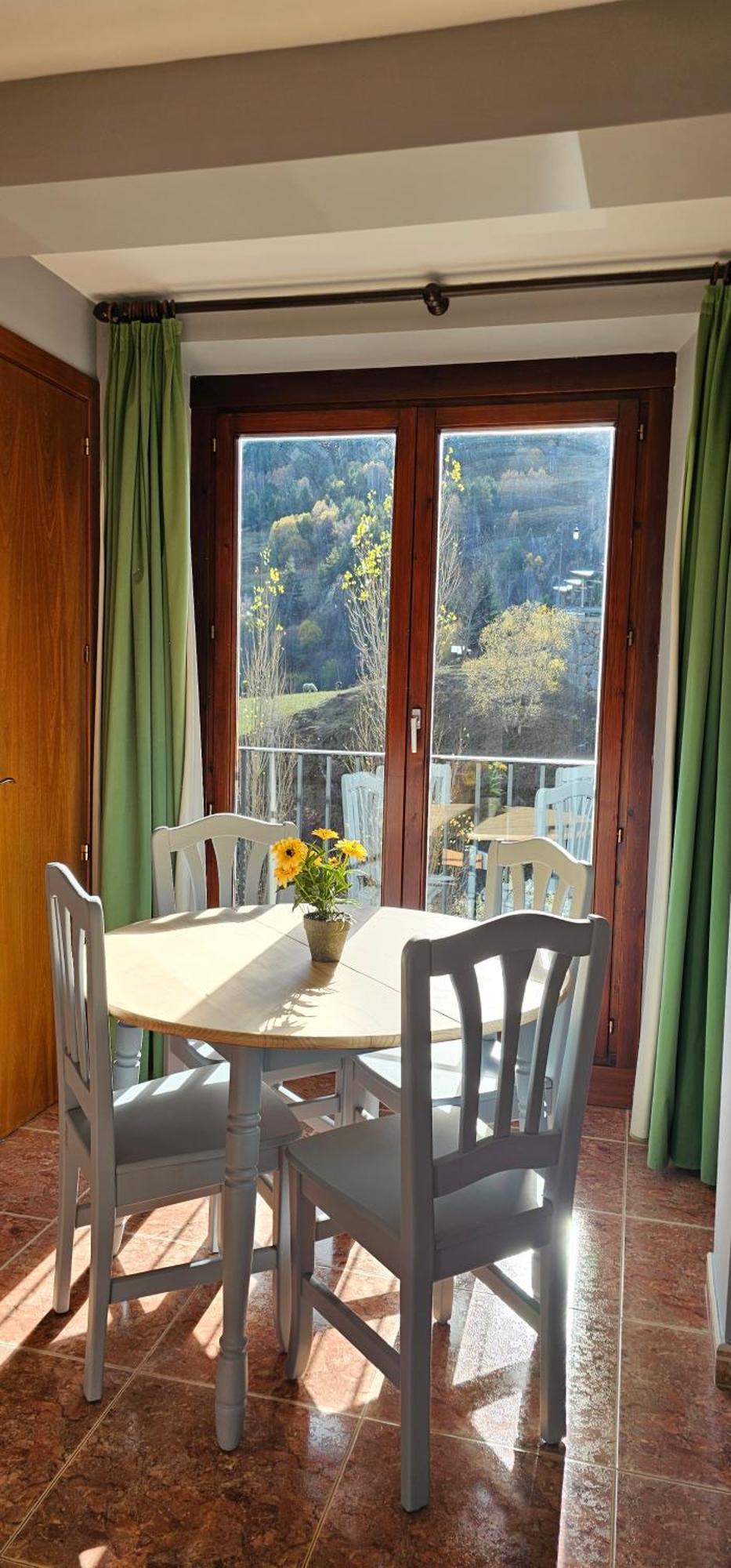 Apartaments Bonet Pal Esterno foto
