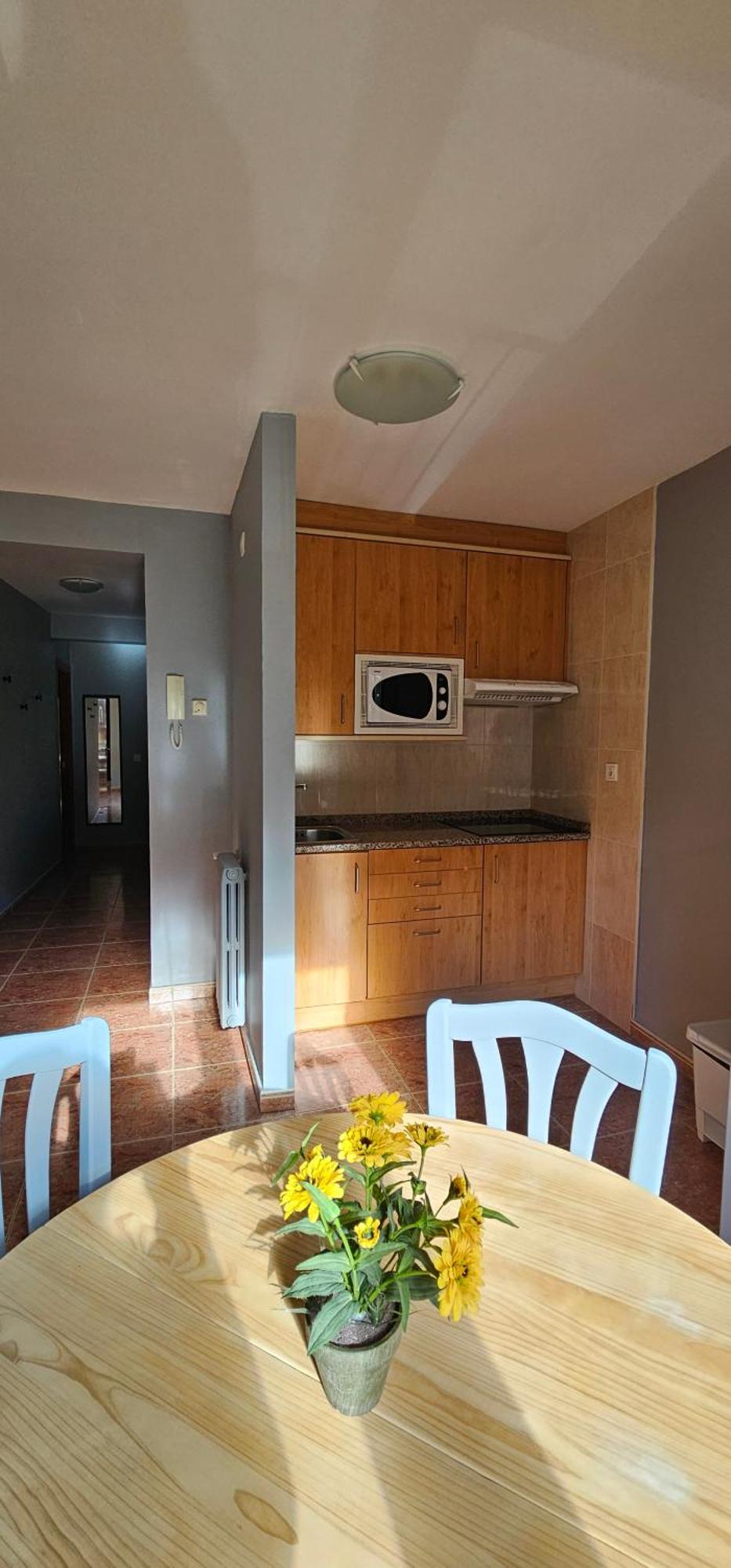 Apartaments Bonet Pal Esterno foto