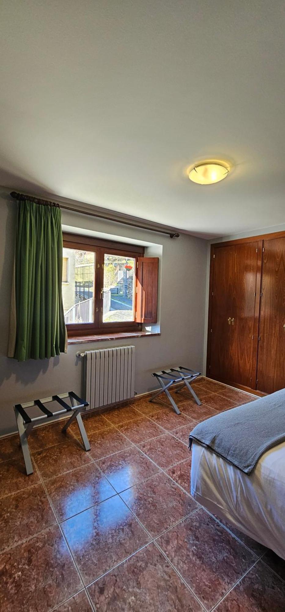 Apartaments Bonet Pal Esterno foto
